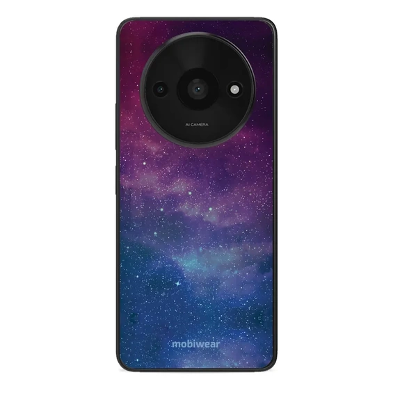 Phone Glossy Case Xiaomi Redmi A3 - Design G049G