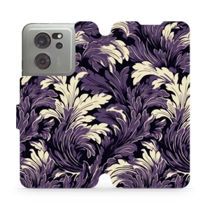 Phone Case Xiaomi 13T - Design VA46S