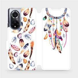 Phone Case Huawei Nova 9 - Design M003S