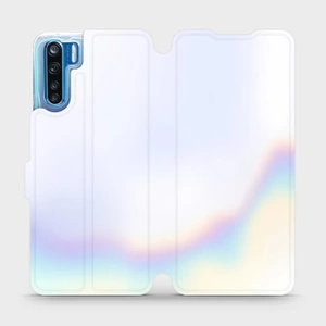 Hülle für OPPO A91 - Farbe VP64S