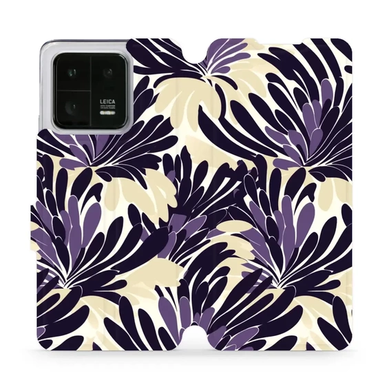 Phone Case Xiaomi 13 Pro - Design VA47S