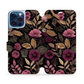 Phone Case Apple iPhone 13 Pro Max - Design V170S