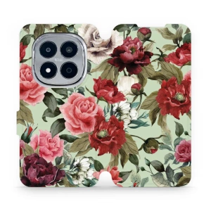 Etui do Xiaomi Redmi Note 15 Pro Plus 5G - wzór MD06P