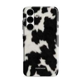 Case Elite Pro for Samsung Galaxy S25 Plus - Design E165E