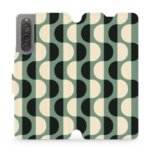 Phone Case Sony Xperia 10 V - Design VA56S