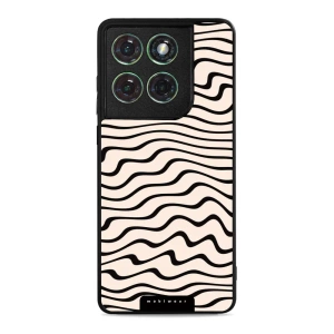 Hülle Glossy Case für Motorola Edge 60 - Farbe GA62G