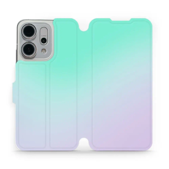 Phone Case OPPO Reno 14 5G - Design VP63S