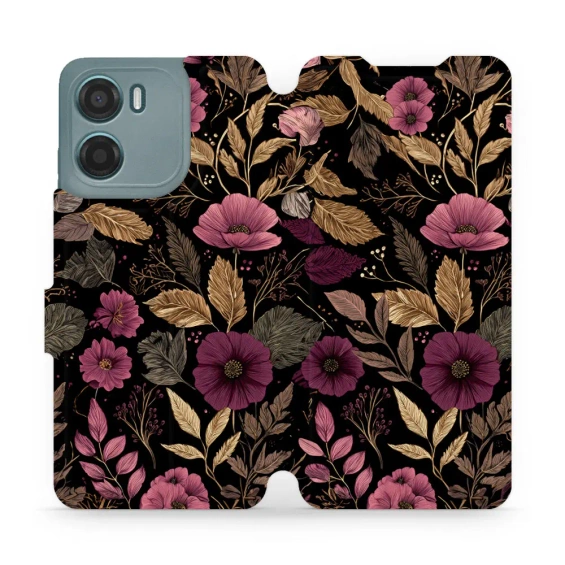 Hülle für Motorola Moto G05 - Farbe V170S