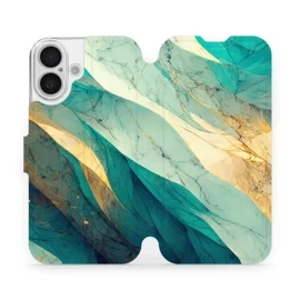 Phone Case Apple iPhone 16 - Design VP37S