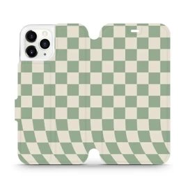 Phone Case Apple iPhone 11 Pro - Design VA58S