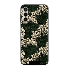 Phone Glossy Case Samsung Galaxy A13 5G - Design GA45G