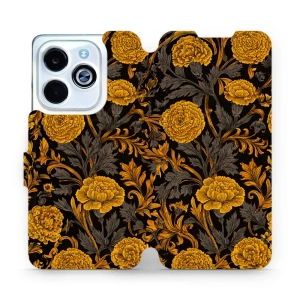 Phone Case Infinix HOT 40i - Design V173S