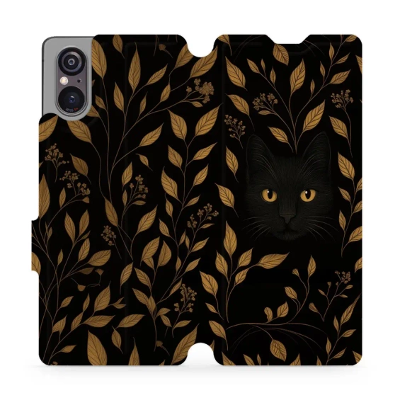 Etui do Sony Xperia 5 V - wzór V164S