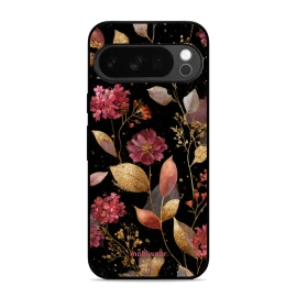 Phone Glossy Case Google Pixel 10 Pro - Design G171G