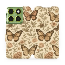 Phone Case Motorola Edge 70 - Design VP92S