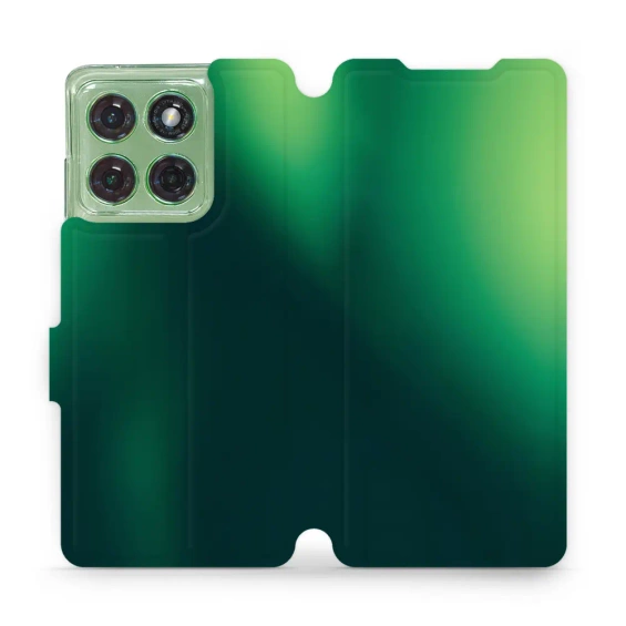 Hülle für Motorola Edge 60 - Farbe VP61S