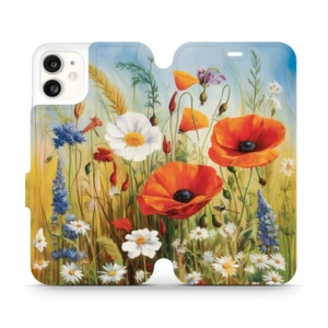 Phone Case Apple iPhone 11 - Design VP43S