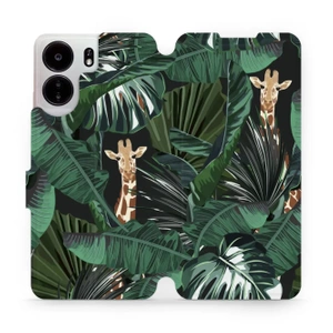 Phone Case Xiaomi POCO C65 - Design VP06P