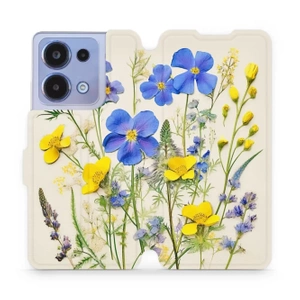 Phone Case Xiaomi POCO M6 Pro - Design VP41S