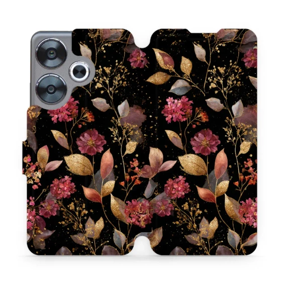 Hülle für Xiaomi POCO F6 - Farbe V171S