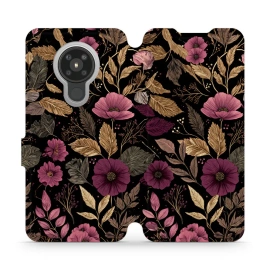 Phone Case Nokia 5.3 - Design V170S