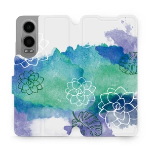 Phone Case OnePlus Nord CE 4 Lite - Design MG11S