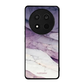 Phone Glossy Case Huawei Honor Magic7 Lite 5G - Design G028G