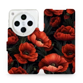 Phone Case OPPO Find X8 Pro - Design VP45S