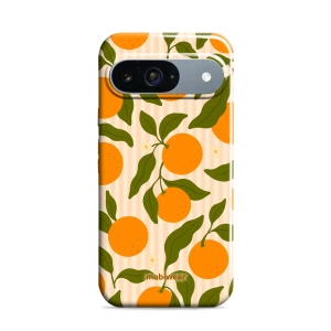 Case Elite Pro for Google Pixel 9 - Design EP82E