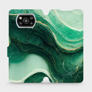 Phone Case Xiaomi POCO X3 NFC - Design VP38S