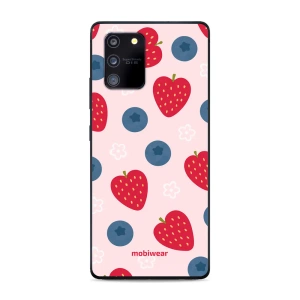 Phone Glossy Case Samsung Galaxy S10 Lite - Design GP84G