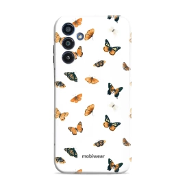 Hülle Elite Pro für Samsung Galaxy A15 5G - Farbe EP76E