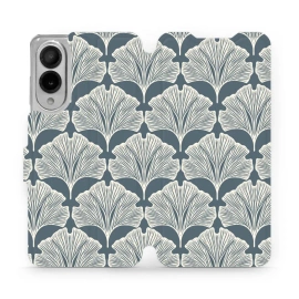 Phone Case Samsung Galaxy S25 Edge - Design VA43S