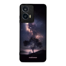 Phone Glossy Case Motorola Moto G04 - Design G005G