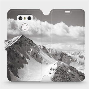 Phone Case LG G6 - Design M152P