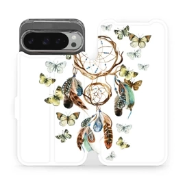 Hülle für Google Pixel 9 Pro XL - Farbe M001P