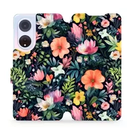 Phone Case OPPO A98 5G - Design VP48S
