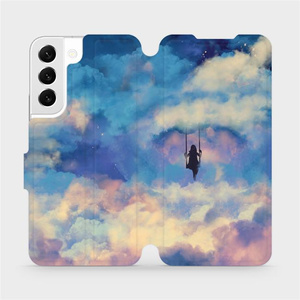 Phone Case Samsung Galaxy S22 - Design MR09S