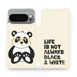 Phone Case Google Pixel 10 Pro XL - Design M041S