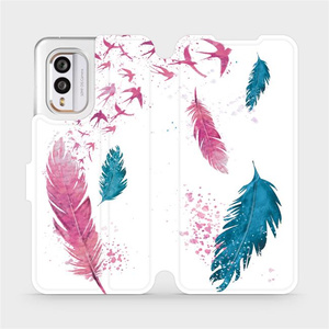 Phone Case Nokia X30 5G - Design MR08S