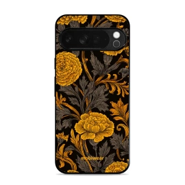 Phone Glossy Case Google Pixel 10 Pro XL - Design G173G