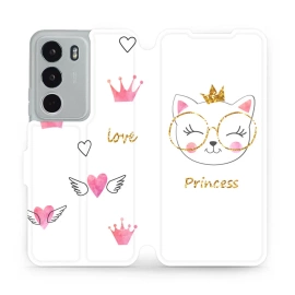 Phone Case Realme C71 - Design MH03S