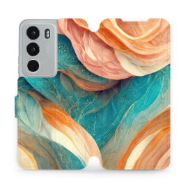 Hülle für Realme C71 - Farbe VP36S