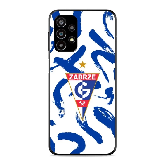 Etui Glossy Case do Samsung Galaxy A23 - wzór G05GZ