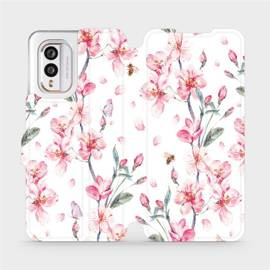 Phone Case Nokia X30 5G - Design M124S