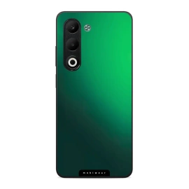 Phone Glossy Case OPPO A5m - Design G061G
