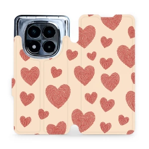 Phone Case Xiaomi POCO X7 - Design VP93S