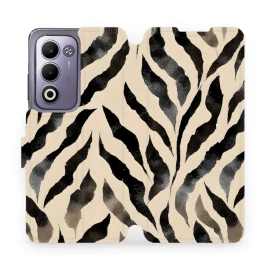 Phone Case OPPO A5m - Design VA53S