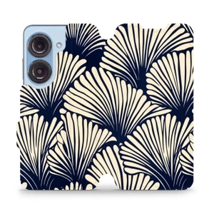 Phone Case Asus Zenfone 9 - Design VA41S