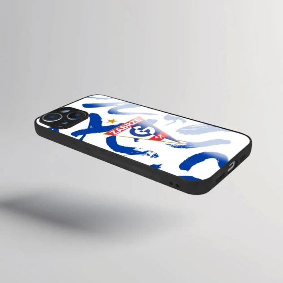 Phone Glossy Case Xiaomi POCO M7 Pro 5G - Design G05GZ